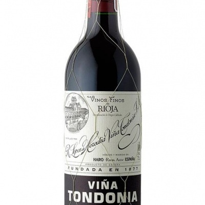 https://www.garrafeiracampodeourique.pt/product/vina-tondonia-reserva-lopez-de-heredia-75cl https://www.garrafeiracampodeourique.pt/product/vina-tondonia-reserva-lopez-de-heredia-75cl
