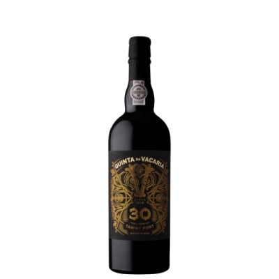 https://www.garrafeiracampodeourique.pt/product/quinta-da-vacaria-tawny-30-anos-75cl