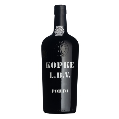 https://www.garrafeiracampodeourique.pt/product/kopke-lbv-75cl