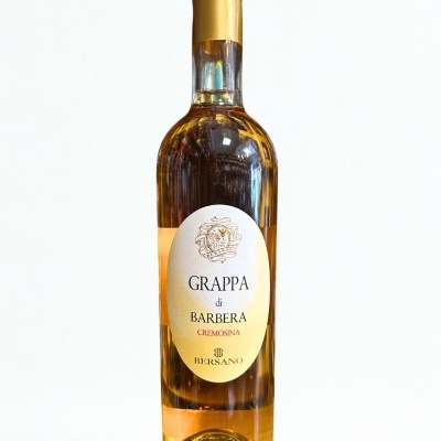 https://www.garrafeiracampodeourique.pt/product/grappa-bersano-di-barbera-cremosina-50cl
