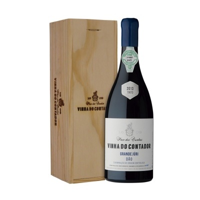 https://www.garrafeiracampodeourique.pt/product/vinha-do-contador-grande-juri-2011-75cl https://www.garrafeiracampodeourique.pt/product/vinha-do-contador-grande-juri-2011-75cl