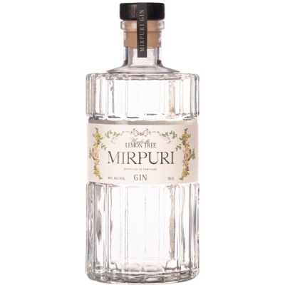 https://www.garrafeiracampodeourique.pt/product/gin-mirpuri-70cl
