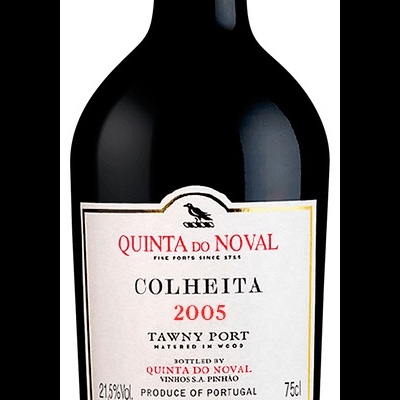 Quinta do Noval Colheita 75cl
