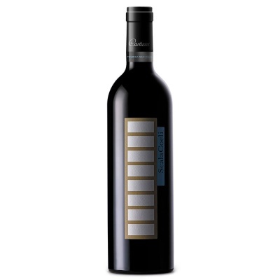 https://www.garrafeiracampodeourique.pt/product/gco_500 https://www.garrafeiracampodeourique.pt/product/gco_500