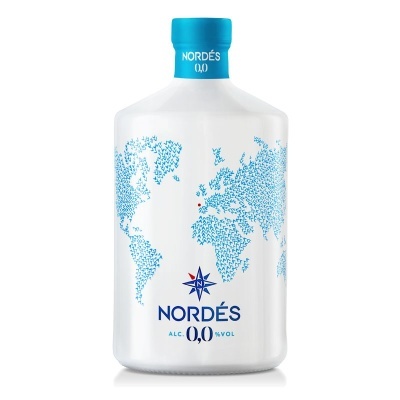 https://www.garrafeiracampodeourique.pt/product/gin-nordes-0-0-75cl