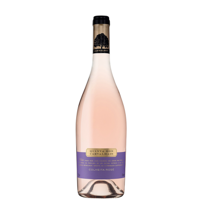 https://www.garrafeiracampodeourique.pt/product/quinta-dos-carvalhais-rose-75cl https://www.garrafeiracampodeourique.pt/product/quinta-dos-carvalhais-rose-75cl
