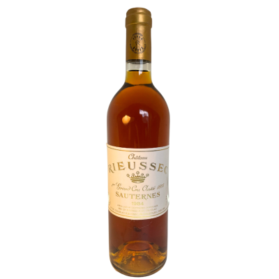 https://www.garrafeiracampodeourique.pt/product/chateau-rieussec-75cl https://www.garrafeiracampodeourique.pt/product/chateau-rieussec-75cl