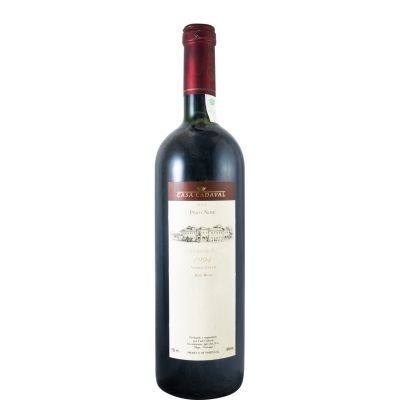 https://www.garrafeiracampodeourique.pt/product/gco_113 https://www.garrafeiracampodeourique.pt/product/gco_113