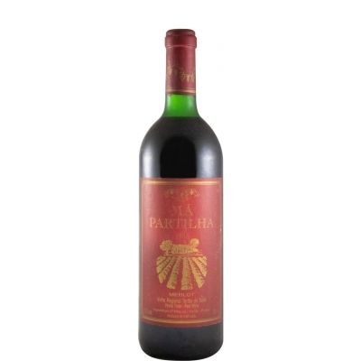 https://www.garrafeiracampodeourique.pt/product/ma-partilha-merlot-75cl