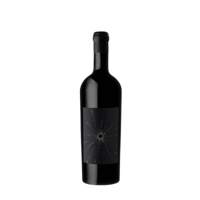 Tiro no Escuro - Herdade Papa Leite75cl Tiro no Escuro - Herdade Papa Leite75cl
