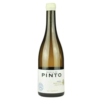 https://www.garrafeiracampodeourique.pt/product/quinta-do-pinto-limited-edition-arinto-75cl