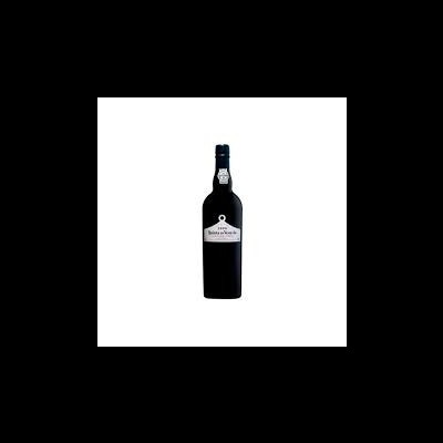 Quinta do Vesúvio Vintage 75cl