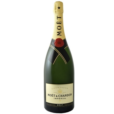 https://www.garrafeiracampodeourique.pt/product/champagne-moet-chandon-brut-imperial-75cl