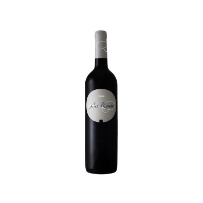 https://www.garrafeiracampodeourique.pt/product/san-roman-75cl https://www.garrafeiracampodeourique.pt/product/san-roman-75cl