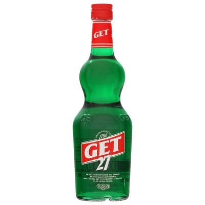 https://www.garrafeiracampodeourique.pt/product/licor-get-27-70cl