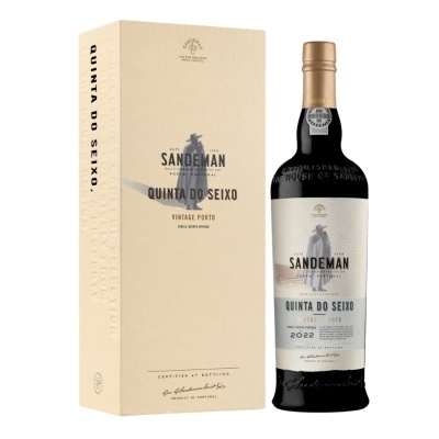 https://www.garrafeiracampodeourique.pt/product/sandeman-quinta-do-seixo-75cl https://www.garrafeiracampodeourique.pt/product/sandeman-quinta-do-seixo-75cl