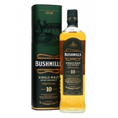 https://www.garrafeiracampodeourique.pt/product/whisky-bushmills-10-anos-70cl
