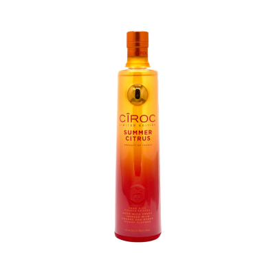 https://www.garrafeiracampodeourique.pt/product/vodka-ciroc-summer-citrus-70cl