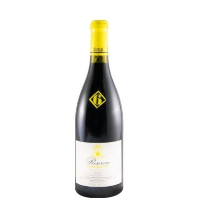 https://www.garrafeiracampodeourique.pt/product/quinta-dos-roques-reserva-75cl https://www.garrafeiracampodeourique.pt/product/quinta-dos-roques-reserva-75cl