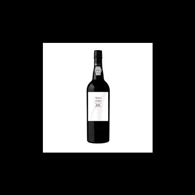 Vale da Raposa ruby reserva 75cl