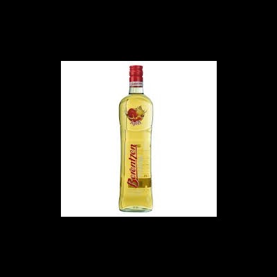 Berentzen Apfel 70cl
