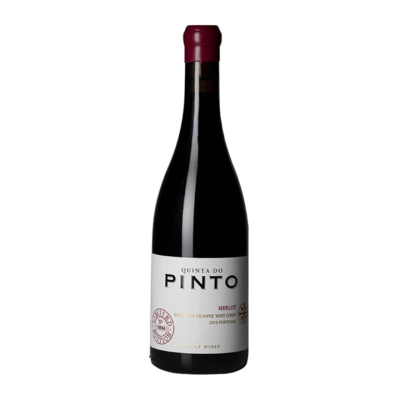 https://www.garrafeiracampodeourique.pt/product/quinta-do-pinto-limited-edition-merlot-75cl