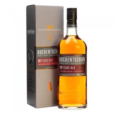 https://www.garrafeiracampodeourique.pt/product/whisky-auchentoshan-12-anos-70cl