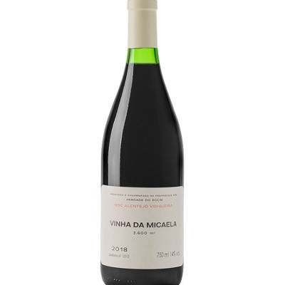 https://www.garrafeiracampodeourique.pt/product/herdade-do-rocim-vinha-da-micaela-75cl