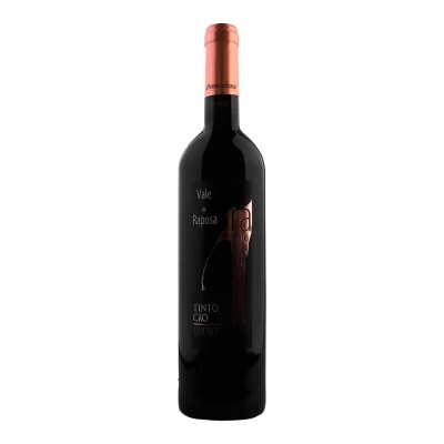 https://www.garrafeiracampodeourique.pt/product/quinta-vale-da-raposa-tinto-cao-75cl