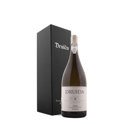 https://www.garrafeiracampodeourique.pt/product/druida-reserva-encruzado-150cl