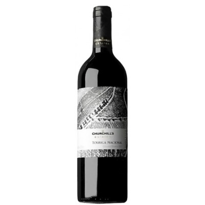 https://www.garrafeiracampodeourique.pt/product/churchill-estates-touriga-nacional-75cl