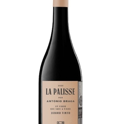 https://www.garrafeiracampodeourique.pt/product/la-palisse-75cl