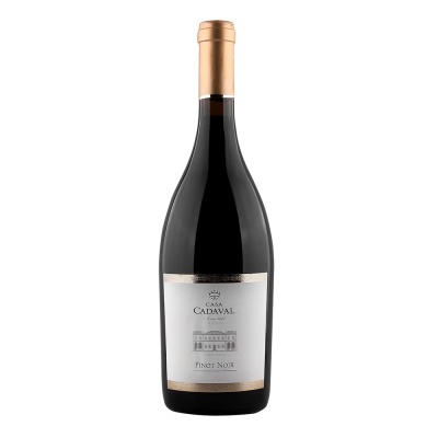 Casa de Cadaval pinot noir 75cl Casa de Cadaval pinot noir 75cl