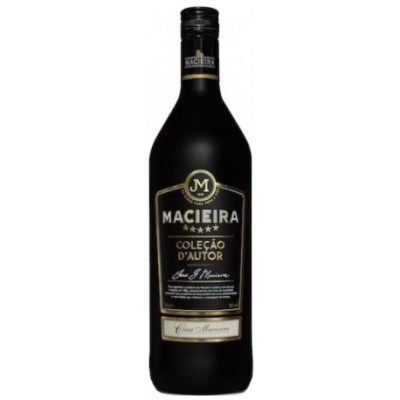 https://www.garrafeiracampodeourique.pt/product/macieira-brandy-colecao-d-autor-70cl