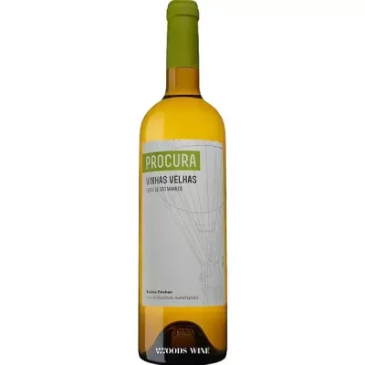 https://www.garrafeiracampodeourique.pt/product/procura-vinhas-velhas-75cl
