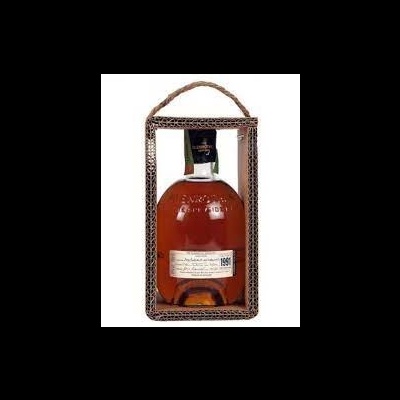 https://www.garrafeiracampodeourique.pt/product/whisky-glen-rothes-vintage-1991-75cl