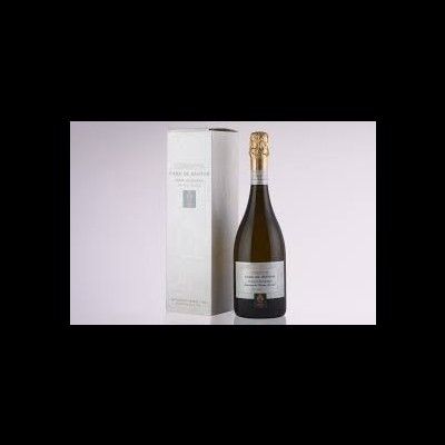 Espumante Casa de Santar Vinha dos Amores bruto 75cl
