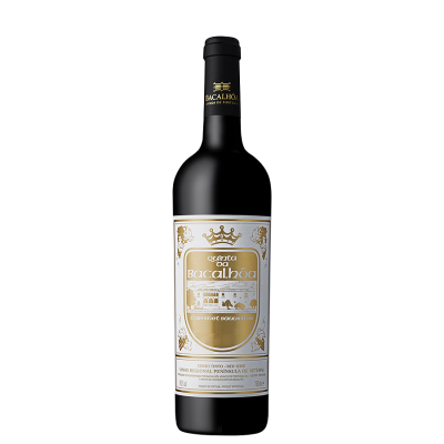 https://www.garrafeiracampodeourique.pt/product/quinta-da-bacalhoa-75cl