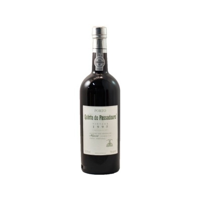 https://www.garrafeiracampodeourique.pt/product/quinta-do-passadouro-vintage-75cl