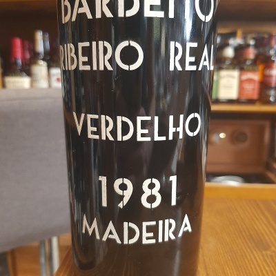 https://www.garrafeiracampodeourique.pt/product/madeira-barbeito-ribeiro-real-75cl