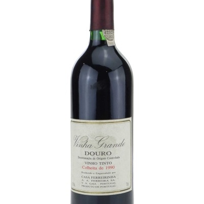 https://www.garrafeiracampodeourique.pt/product/vinha-grande-75cl https://www.garrafeiracampodeourique.pt/product/vinha-grande-75cl