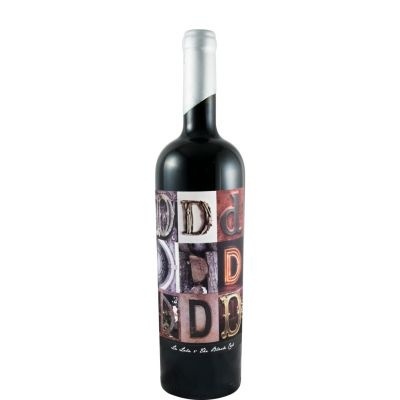 https://www.garrafeiracampodeourique.pt/product/d-de-duende-grande-reserva-75cl https://www.garrafeiracampodeourique.pt/product/d-de-duende-grande-reserva-75cl