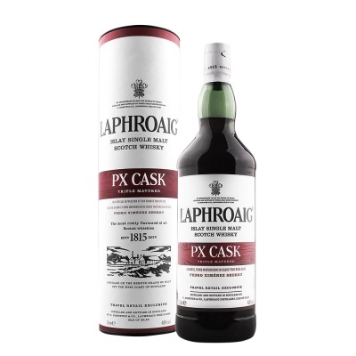 https://www.garrafeiracampodeourique.pt/product/wh-laphroaig-px-cask-1-litro