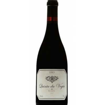https://www.garrafeiracampodeourique.pt/product/quinta-da-vegia-reserva-75cl https://www.garrafeiracampodeourique.pt/product/quinta-da-vegia-reserva-75cl