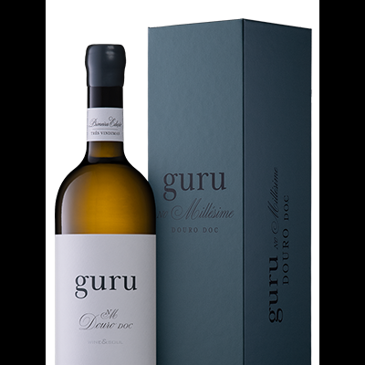 https://www.garrafeiracampodeourique.pt/product/guru-no-millesime-75cl-2