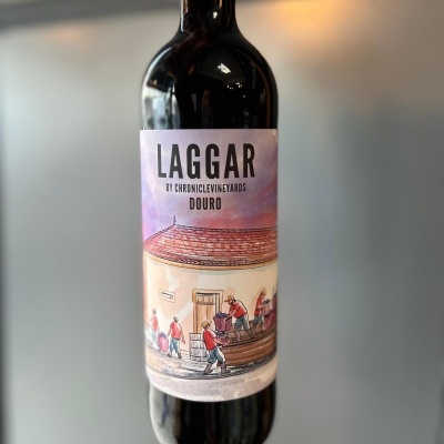 https://www.garrafeiracampodeourique.pt/product/laggar-de-chronicle-vineyards-75cl-2