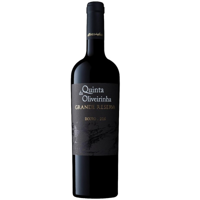https://www.garrafeiracampodeourique.pt/product/quinta-da-oliveirinha-grande-reserva-75cl