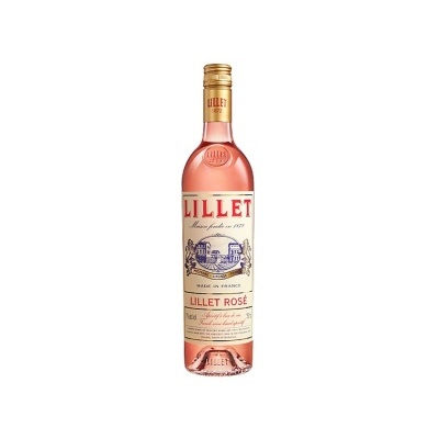 https://www.garrafeiracampodeourique.pt/product/vermute-lillet-rose-70cl