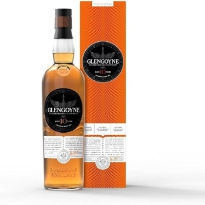 https://www.garrafeiracampodeourique.pt/product/whisky-glengoyne-10-anos-70cl
