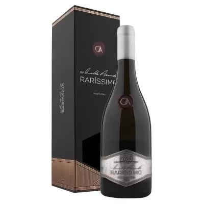 https://www.garrafeiracampodeourique.pt/product/rarissimo-osvaldo-amado-dao-nv-75cl https://www.garrafeiracampodeourique.pt/product/rarissimo-osvaldo-amado-dao-nv-75cl
